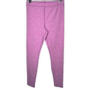 Alo‎ Yoga Leggings nwot